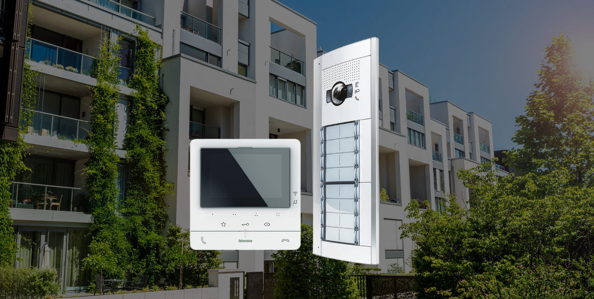 door_entry_systems