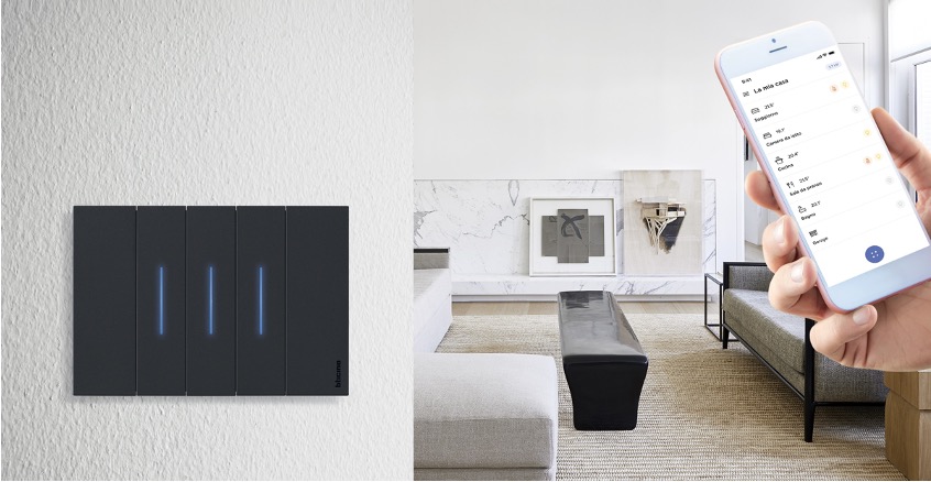 smarthome_energy