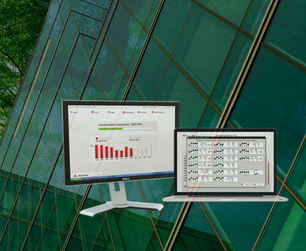 Active Energy Management