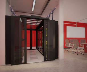 efficiency_energy_data_center