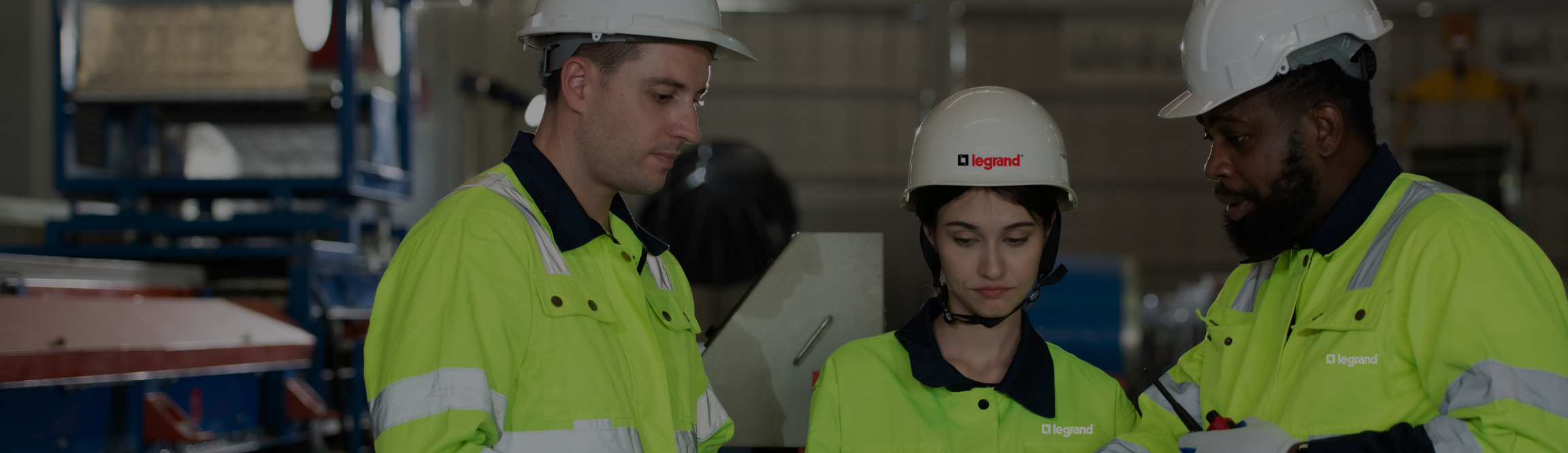 legrand_services
