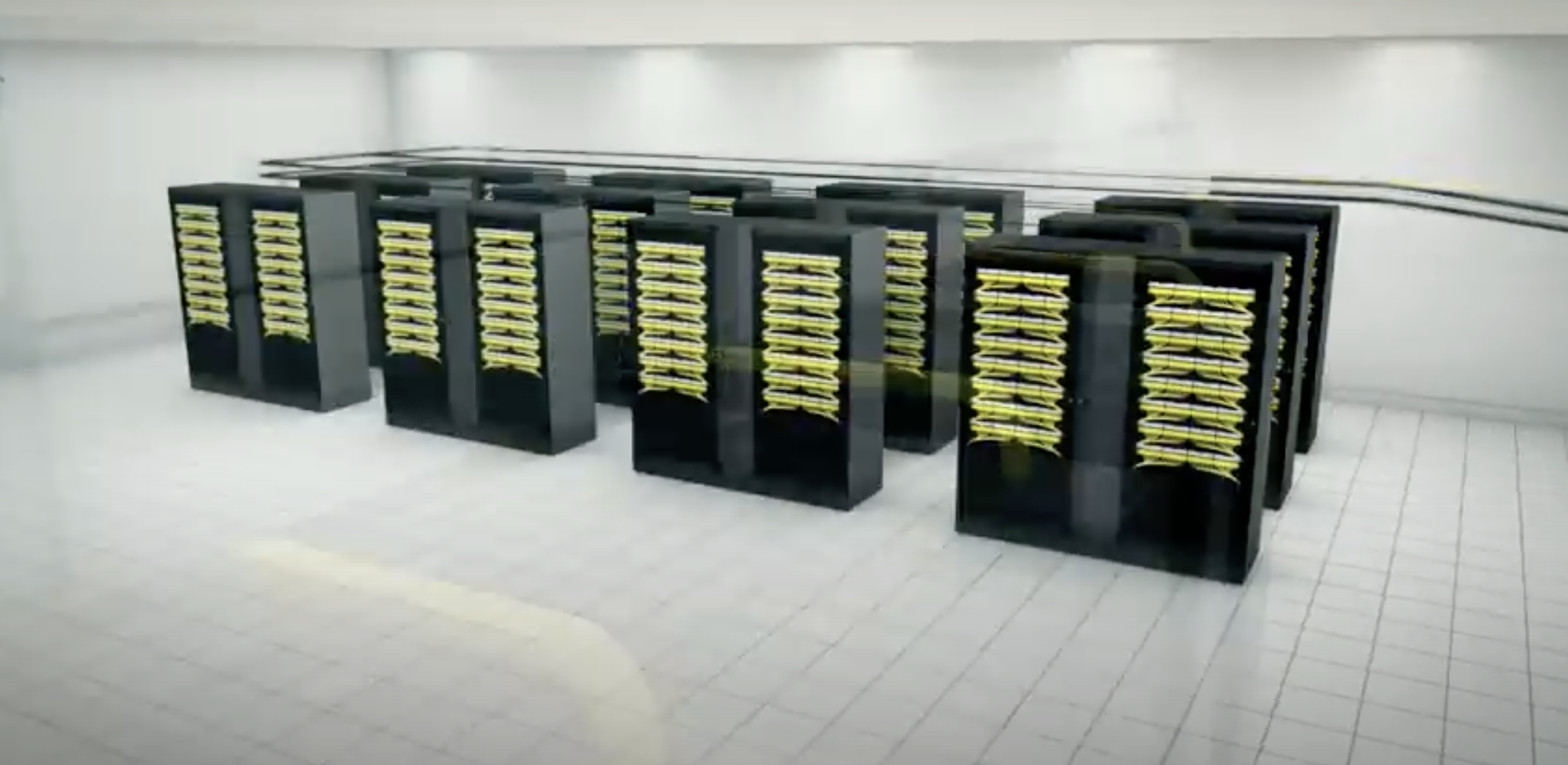 data center energy efficiency