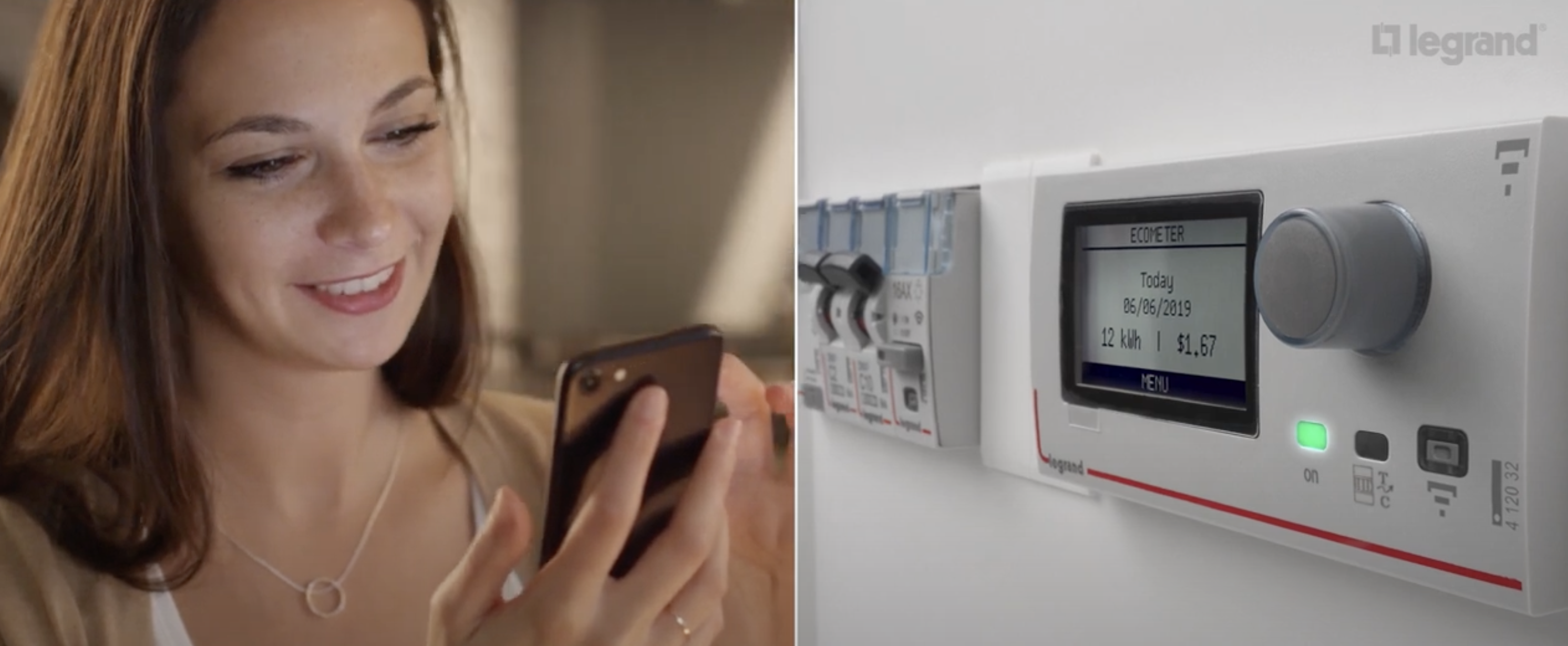 Energy Efficiency 