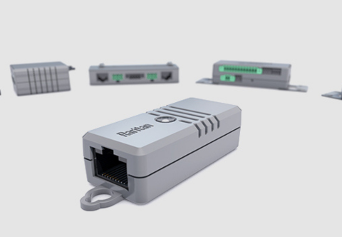 data centers white space legrand
