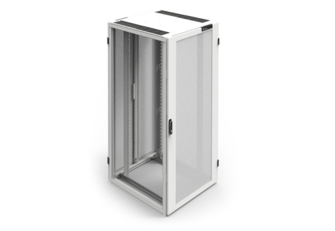 data centers white space legrand