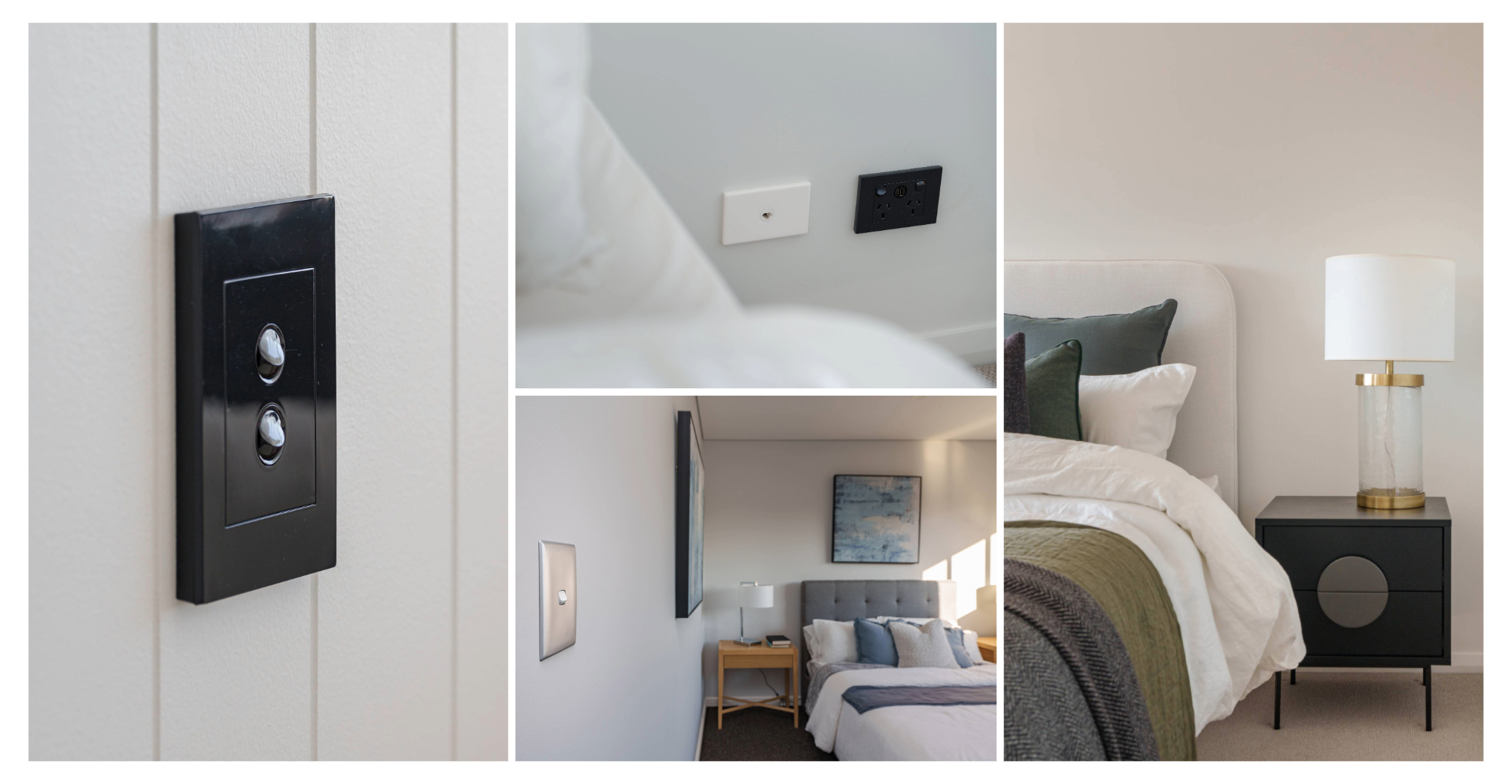 hpm-landing-page-bedroom-3-collagehero_wide_banner-bedroom.jpeg