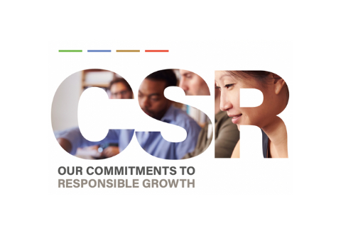 csr roadmap