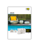 hpm_aqua