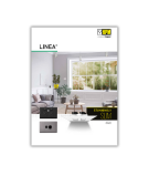 hpm_linea