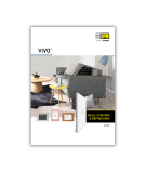hpm_vivo