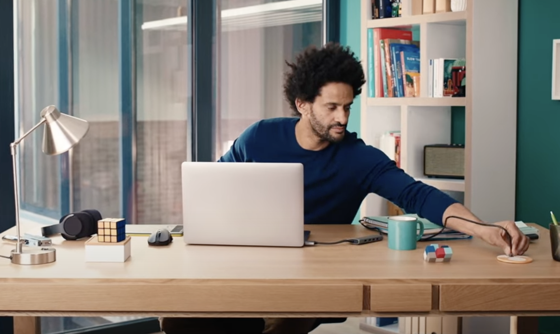 legrand workstation solutions