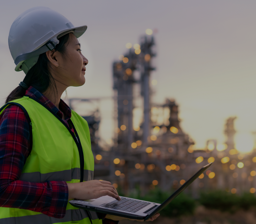 active energy management