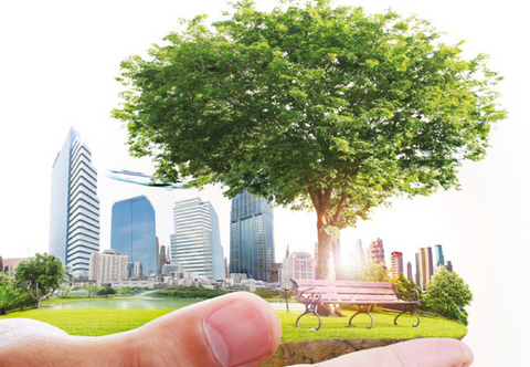 energy efficiency