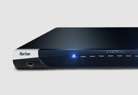 data centers white space legrand