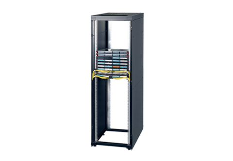 data centers white space legrand
