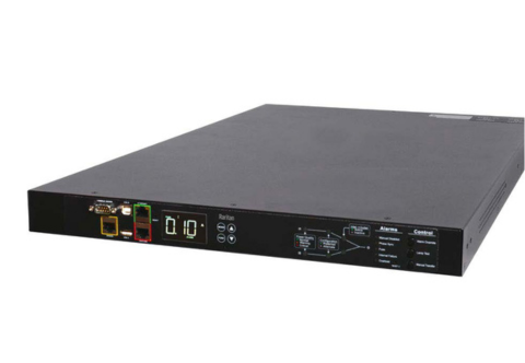 data centers white space legrand