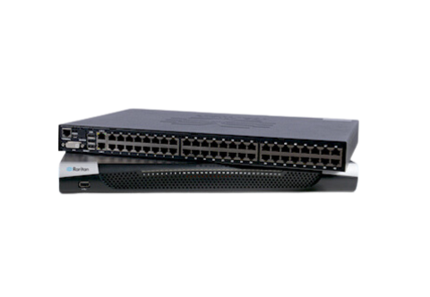 data centers white space legrand