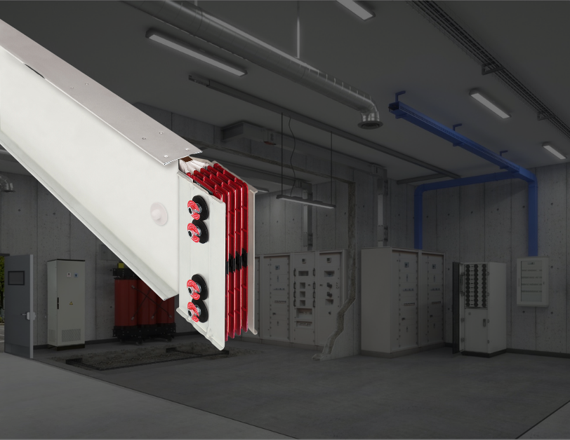 busbar