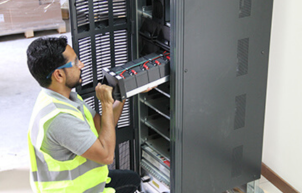 service legrand