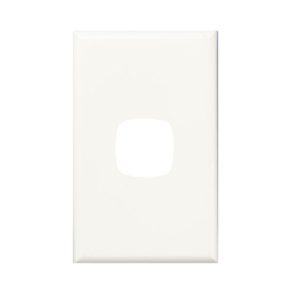 /HP-XL1036PLWE-WEB-F.jpg