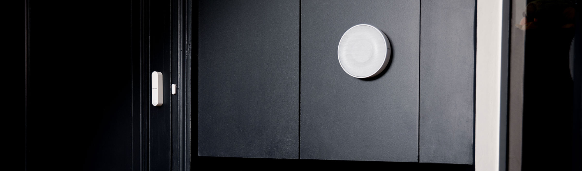 netatmo