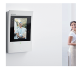 door entry systems
