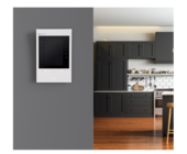 door entry systems