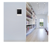 door entry systems