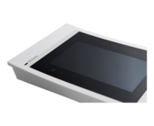 door entry systems