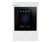 door entry systems