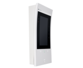door entry systems
