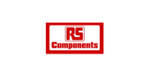 RS Components
