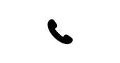 phone icon