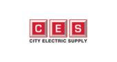 ces logo