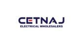 cetnaj logo