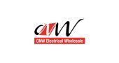 CNW Logo