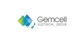 gemcell