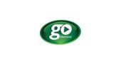 go_electrical logo