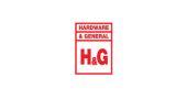 hardware_general logo