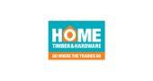 home hardware logo