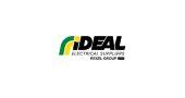 Ideal Electrical logo