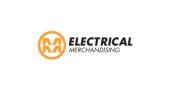MMEM Logo