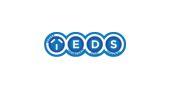 Trade Electrical Data Supplies logo