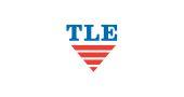 TLE