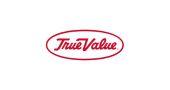true value hardware logo