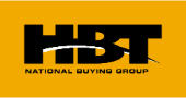 HBT