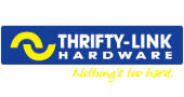 Thirty Link