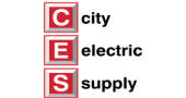 CES