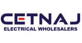 Cetnaj