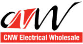 CNW
